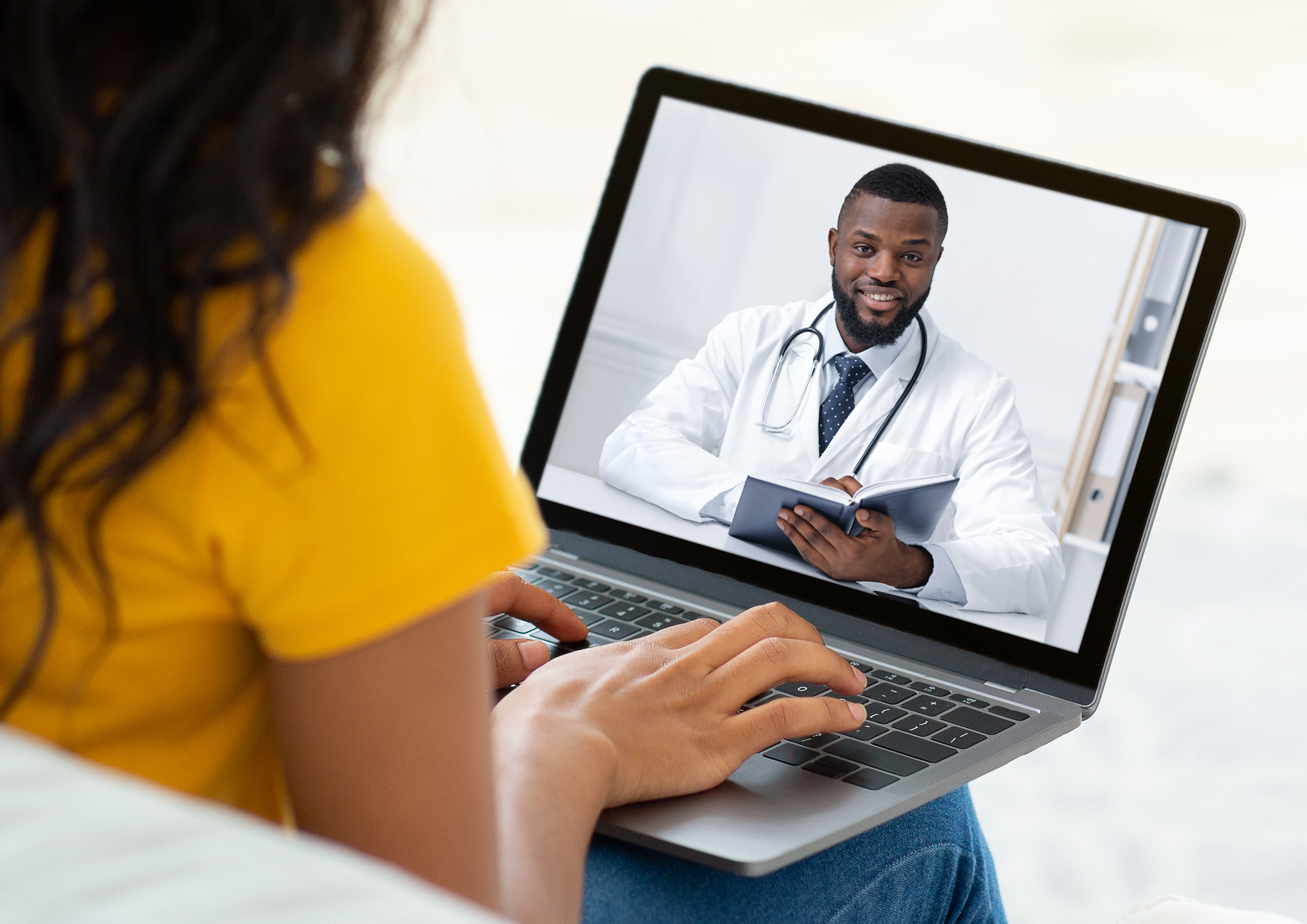 Telehealth