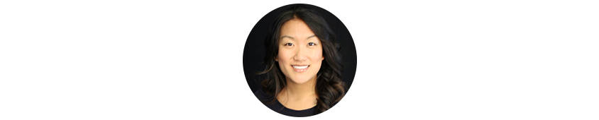 Elisa Shin