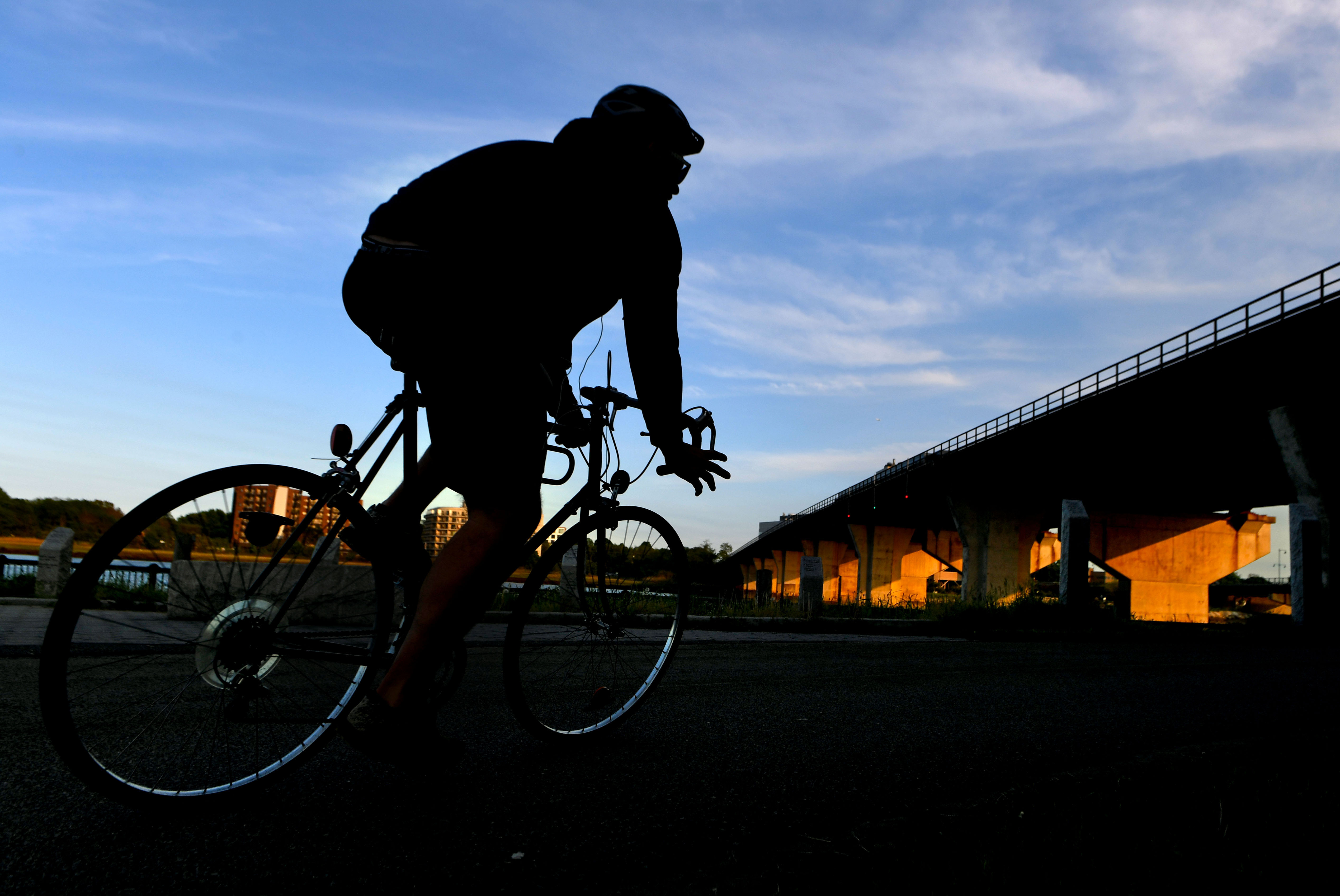 Bicicleta 2